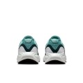 NIKE REVILUTION