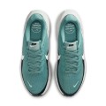 NIKE REVILUTION