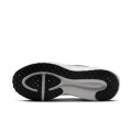 NIKE REVILUTION