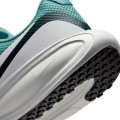 NIKE REVILUTION