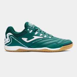 ZAPATILLAS SALA     PACK