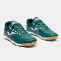 ZAPATILLAS SALA     PACK