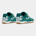 ZAPATILLAS SALA     PACK