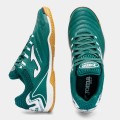 ZAPATILLAS SALA     PACK