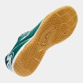 ZAPATILLAS SALA     PACK