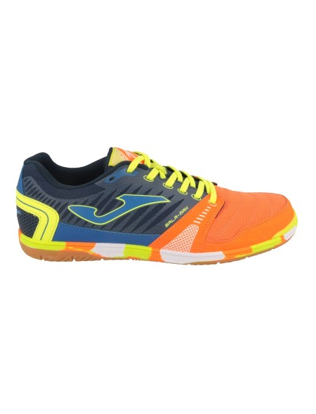 ZAPATILLA SALA JOMA SALA MAX 616 HOMBRE ZAPAT. SALA 39-47