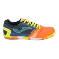 ZAPATILLA SALA JOMA SALA MAX 616 HOMBRE ZAPAT. SALA 39-47