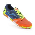 ZAPATILLA SALA JOMA SALA MAX 616 HOMBRE ZAPAT. SALA 39-47