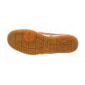 ZAPATILLA SALA JOMA SALA MAX 616 HOMBRE ZAPAT. SALA 39-47