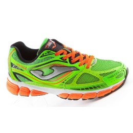 ZAPATILLAS              PACK