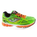 ZAPATILLA HISPALIS 611 JOMA HOMBRE ZAPAT. 39-47