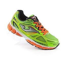 ZAPATILLAS              PACK