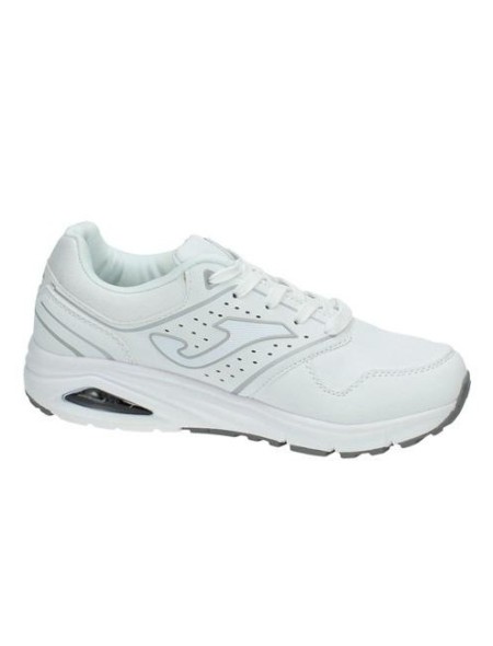 ZAPATILLA JOMA C FURYLS 602 MUJER ZAPATILLAS