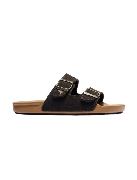 Sandalias Joma Hombre - SRAINS CHANCLAS PACK