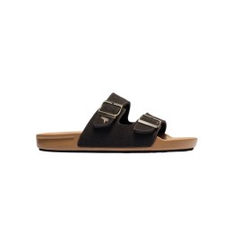 CHANCLAS    PACK