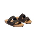 CHANCLAS    PACK