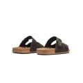 CHANCLAS    PACK