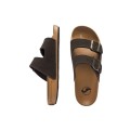 CHANCLAS    PACK