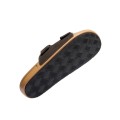 CHANCLAS    PACK