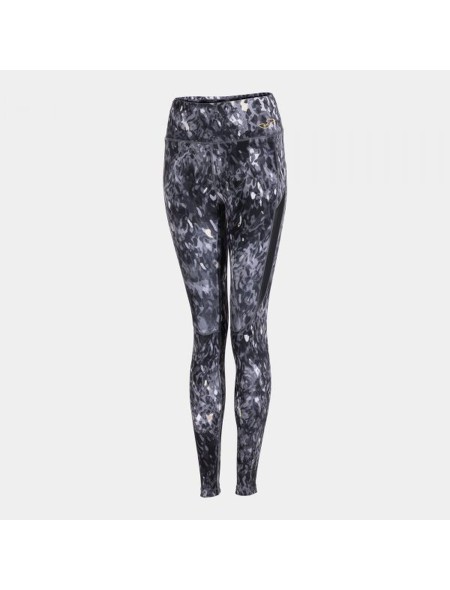 Mallas Joma Mujer - 903044 MALLAS CONJ. 2302/3