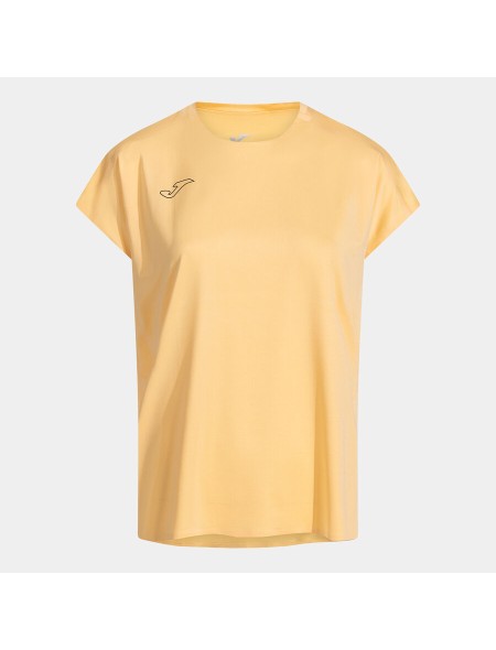 CTA.          CONJ, 2455