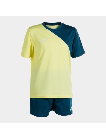 CONJUNTO        PACK