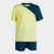 CONJUNTO        PACK