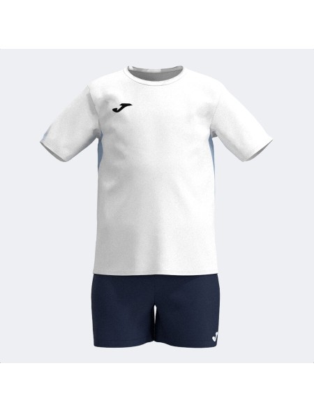 Conjunto JOMA 500832 CONJUNT PACK