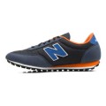 ZAPATILLA NEW BALANCE HOMBRE U410 BBY ZAPAT.