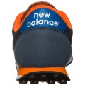 ZAPATILLA NEW BALANCE HOMBRE U410 BBY ZAPAT.