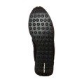ZAPATILLA NEW BALANCE HOMBRE U410 BBY ZAPAT.
