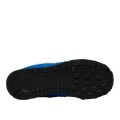 ZAPATILLA NEW BALANCE NIÑO KL574 P2G ZAPAT,
