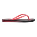 CHANCLAS ROXY MUJER CHANCLAS