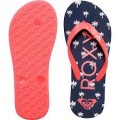 CHANCLAS ROXY NIÑA ARGL100030 CHANCLAS
