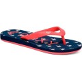 CHANCLAS ROXY NIÑA ARGL100030 CHANCLAS