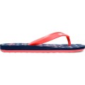 CHANCLAS ROXY NIÑA ARGL100030 CHANCLAS