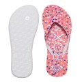 CHANCLAS ROXY NIÑA ARGL100031 CHANCLAS