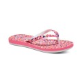 CHANCLAS ROXY NIÑA ARGL100031 CHANCLAS