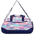 MACUTO ROXY MUJER ERJBP03167 BOLSO DEPORTE