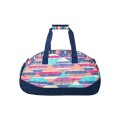 MACUTO ROXY MUJER ERJBP03167 BOLSO DEPORTE