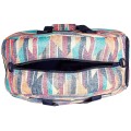 MACUTO ROXY MUJER ERJBP03167 BOLSO DEPORTE