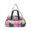 BOLSO DEPORTE