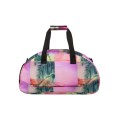 BOLSO DEPORTE