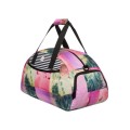 BOLSO DEPORTE