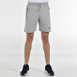 PANTALON AÑGODON BOLSILOS CREMALLERA