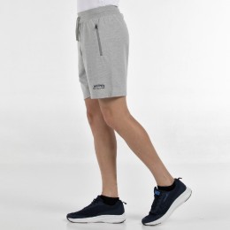 PANTALON AÑGODON BOLSILOS CREMALLERA