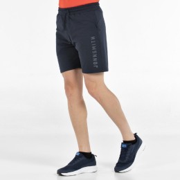 PANT. AGODON BOLSOLLOS CREMALLERA