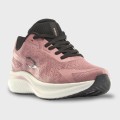 ZAPATILLAS