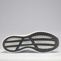 ZAPATILLAS