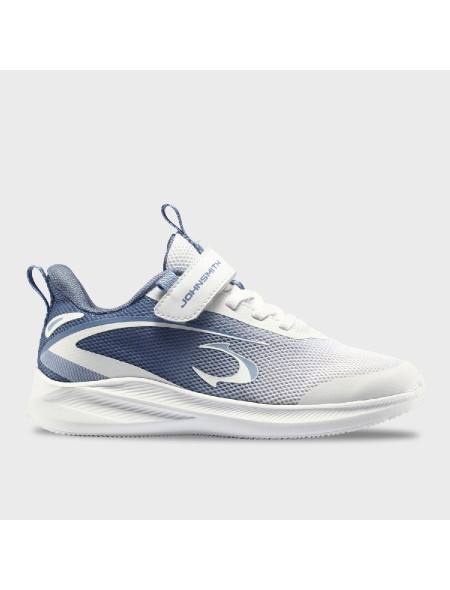 ZAPATILLAS
